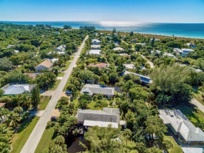 West End Paradise 1M